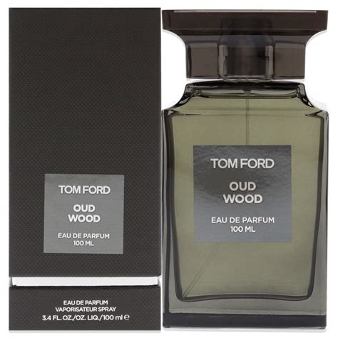 bleu de chanel vs tom ford oud wood|Tom Ford wood fragrance.